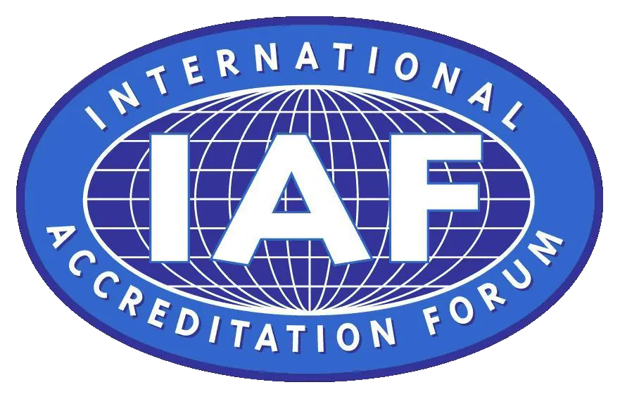 IAF