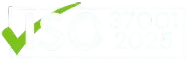 ISO 37001:2025