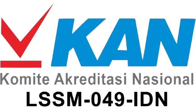 KAN