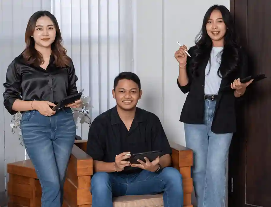 Keuangan