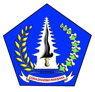 Pemda Badung