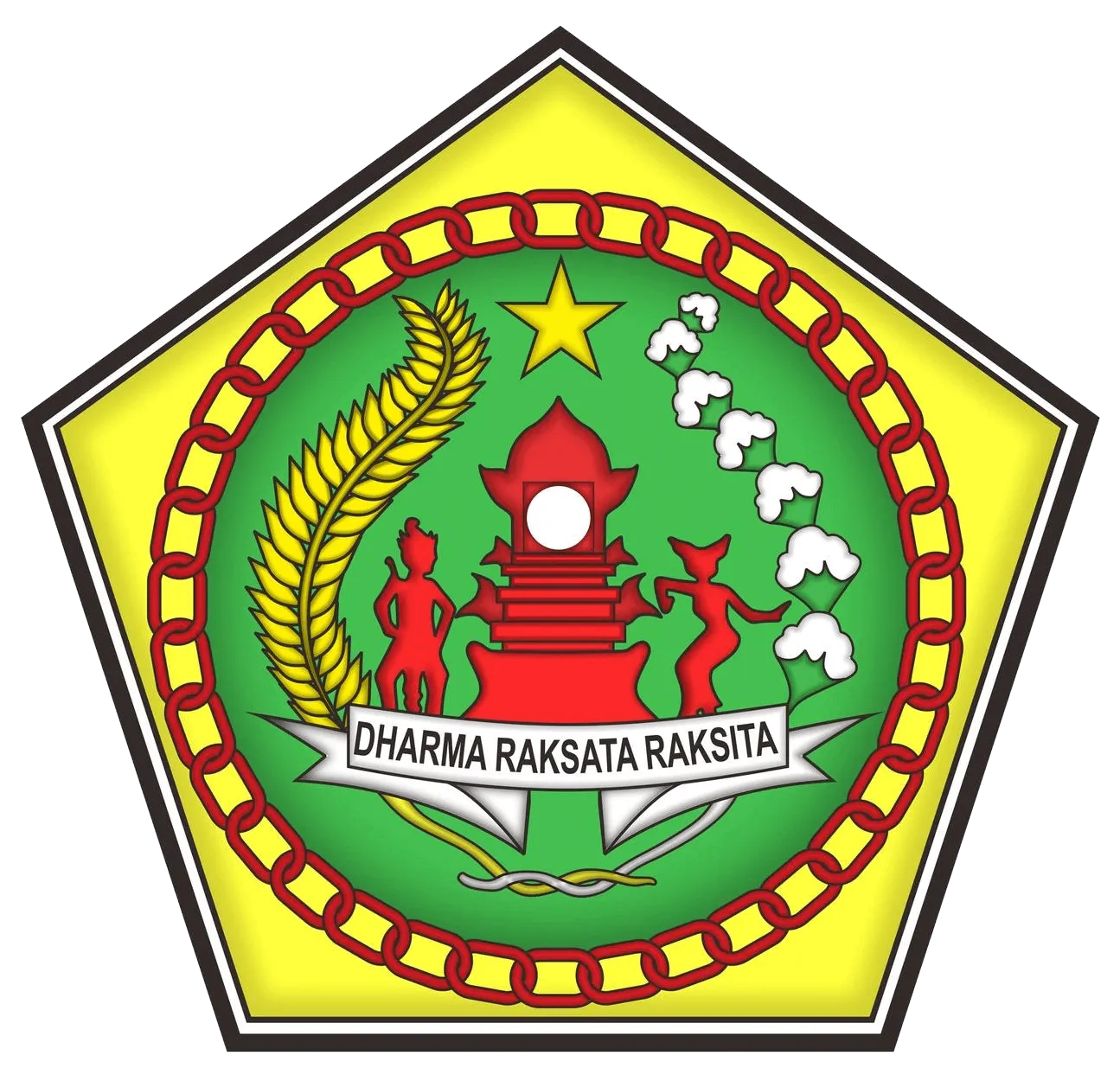 Pemda Gianyar