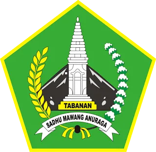 Pemda Tabanan