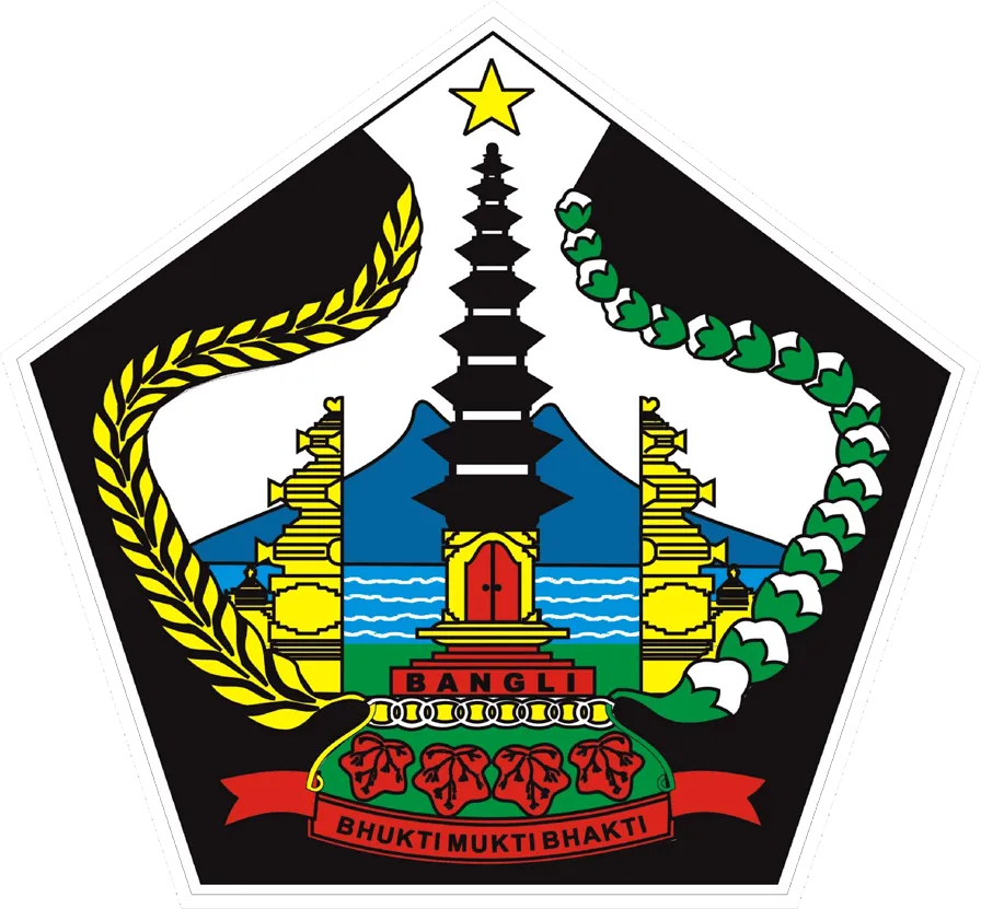 Pemda Bangli