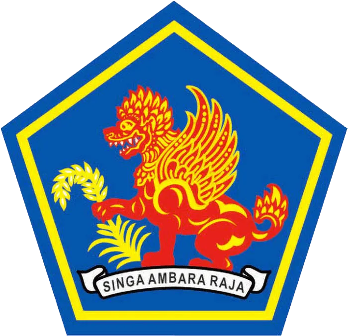 Pemda Buleleng