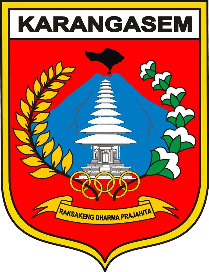 Pemda Karangasem