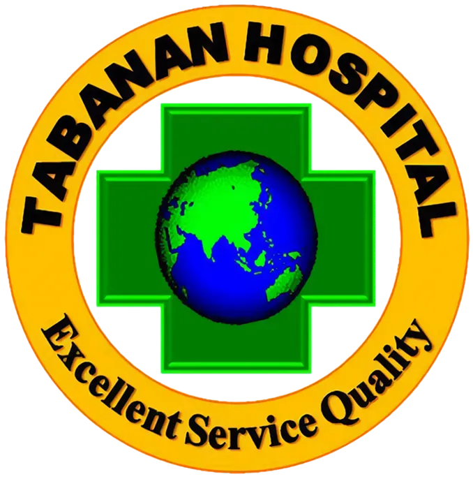 RSUD Tabanan