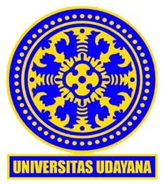 Universitas Udayana