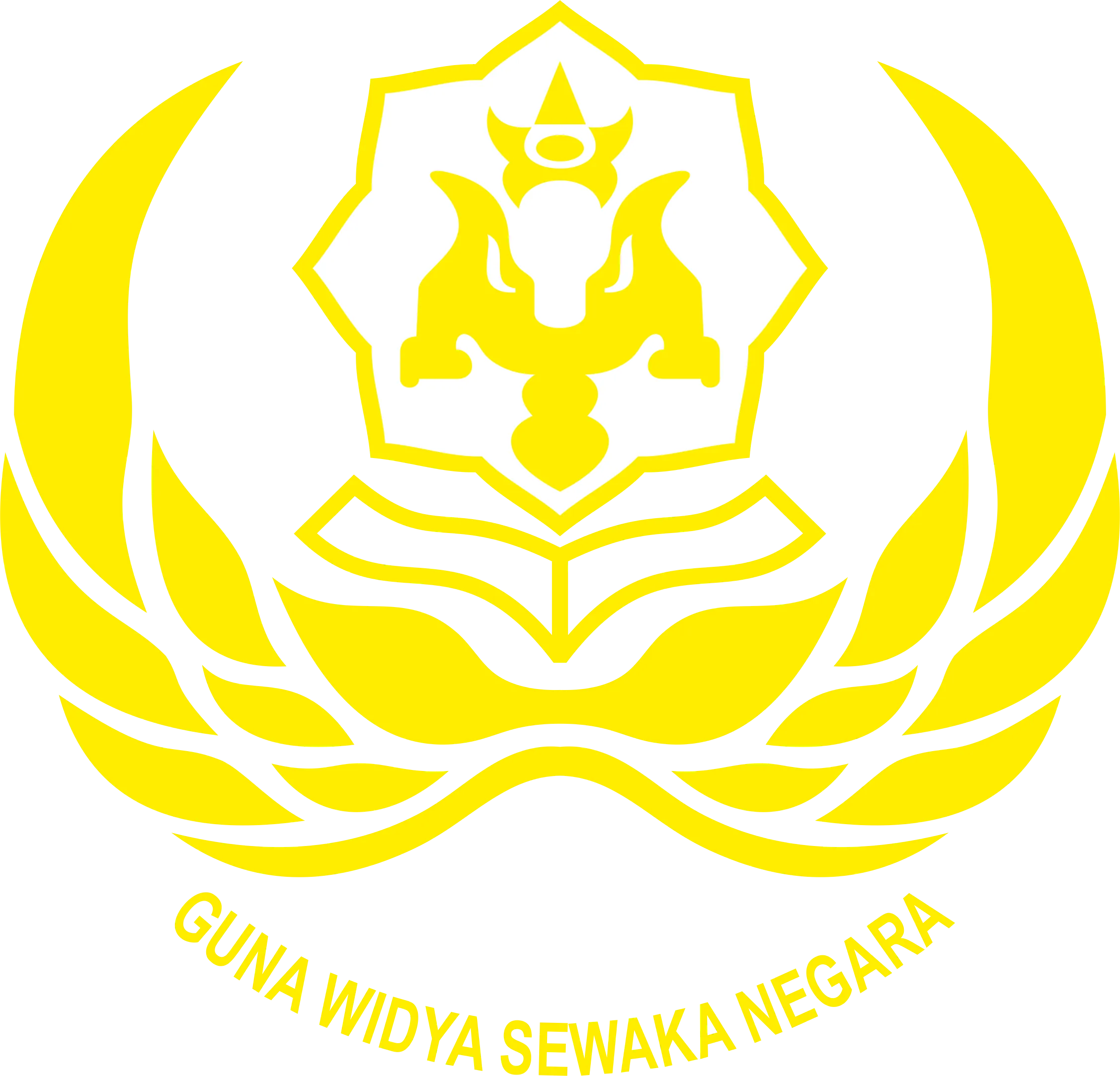 Universitas Warmadewa