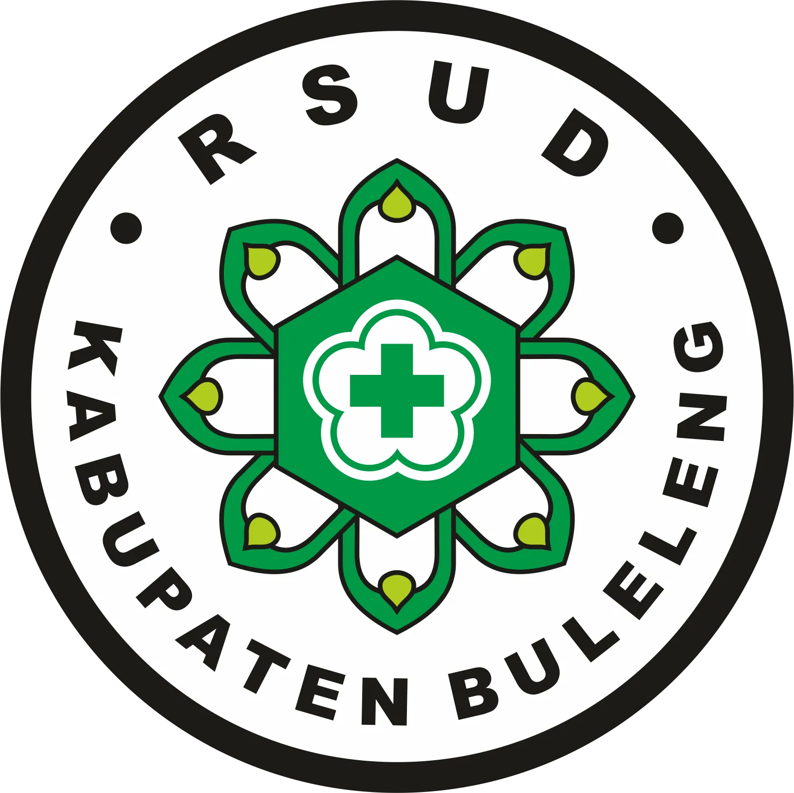 RSUD Buleleng