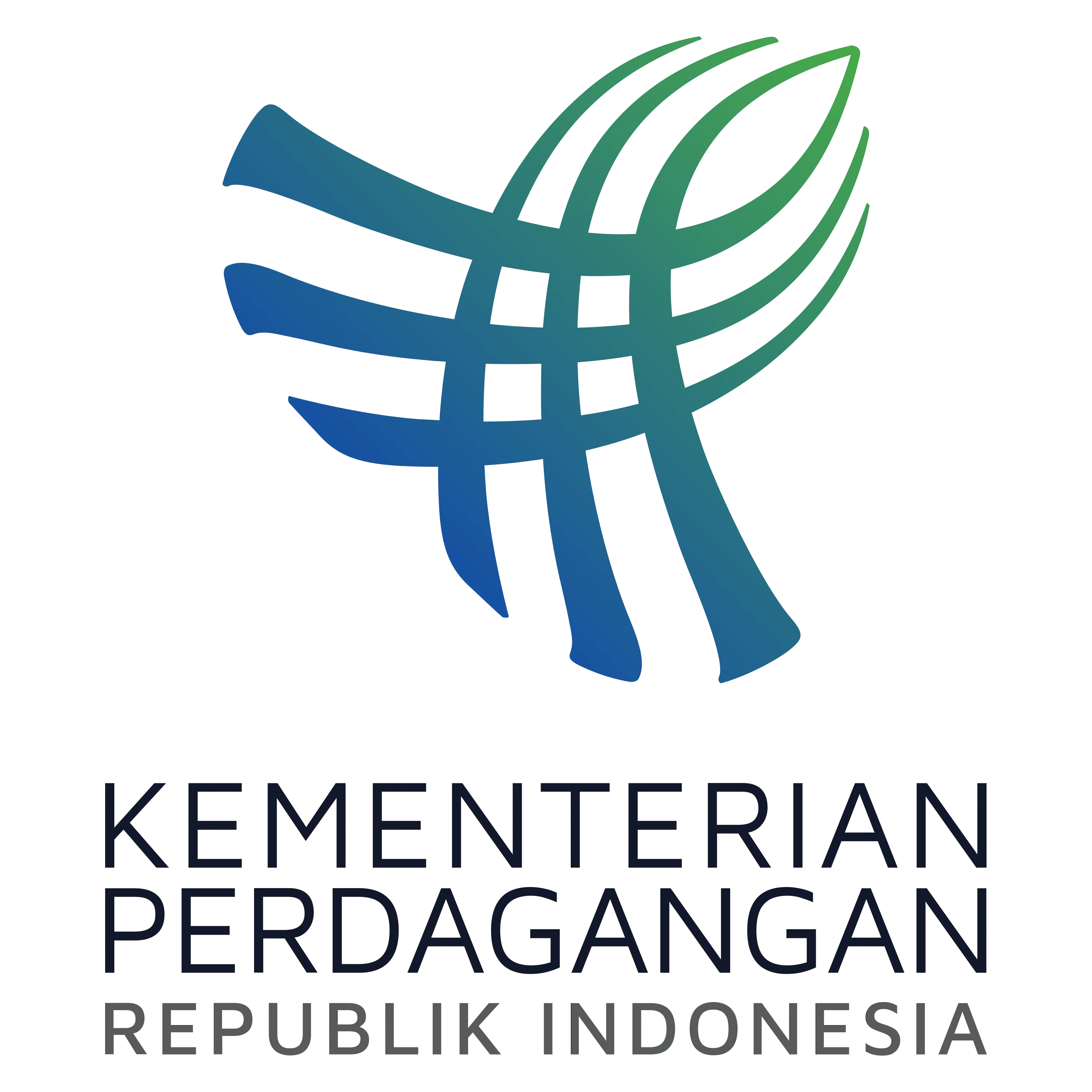 Kementerian Perdagangan