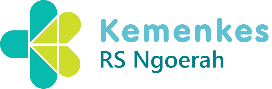 RSUP Prof. dr. I.G.N.G. Ngoerah Bali
