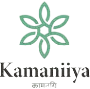 Kamaniiya Hotels