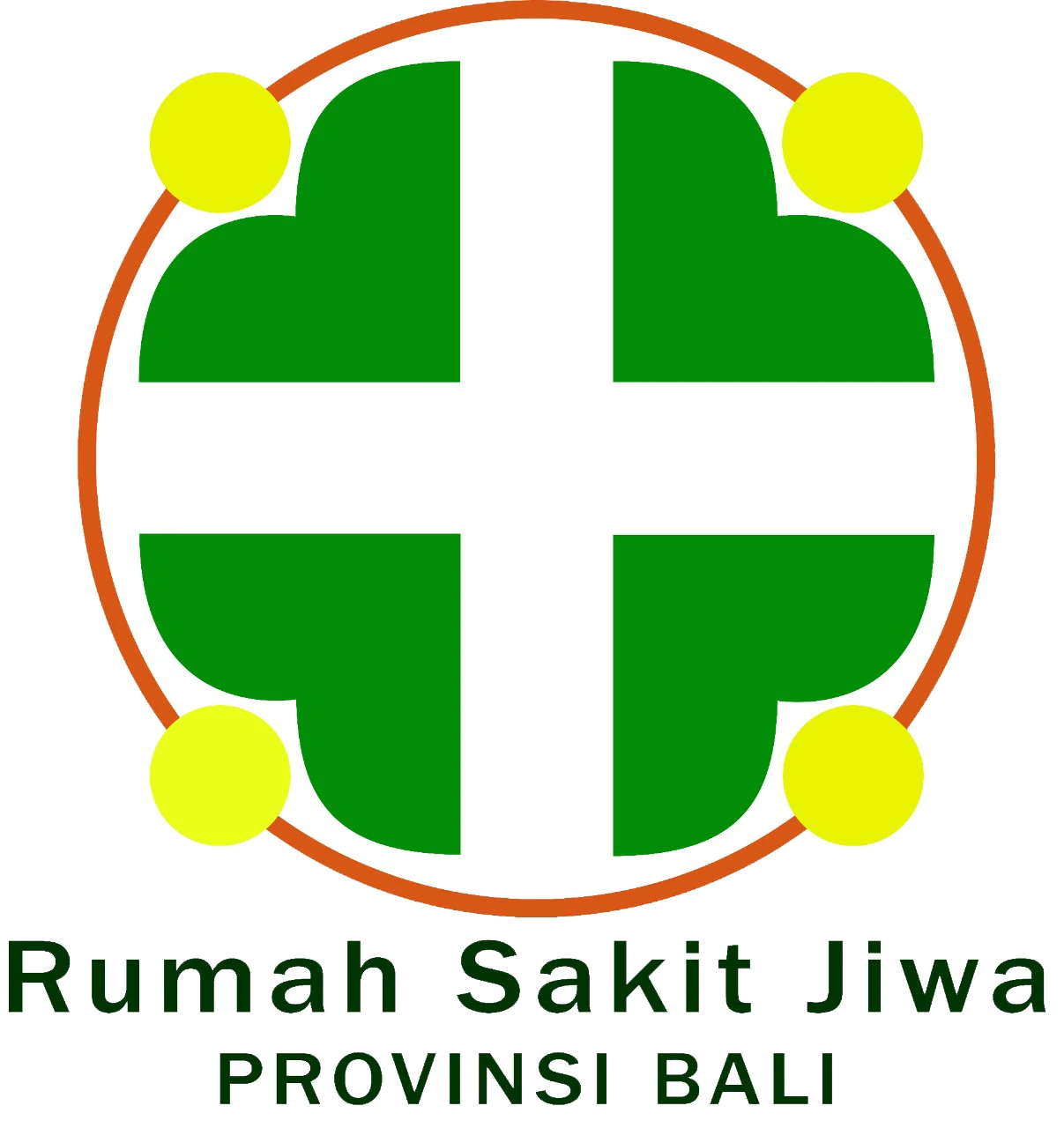 Rumah Sakit Jiwa Prov. Bali