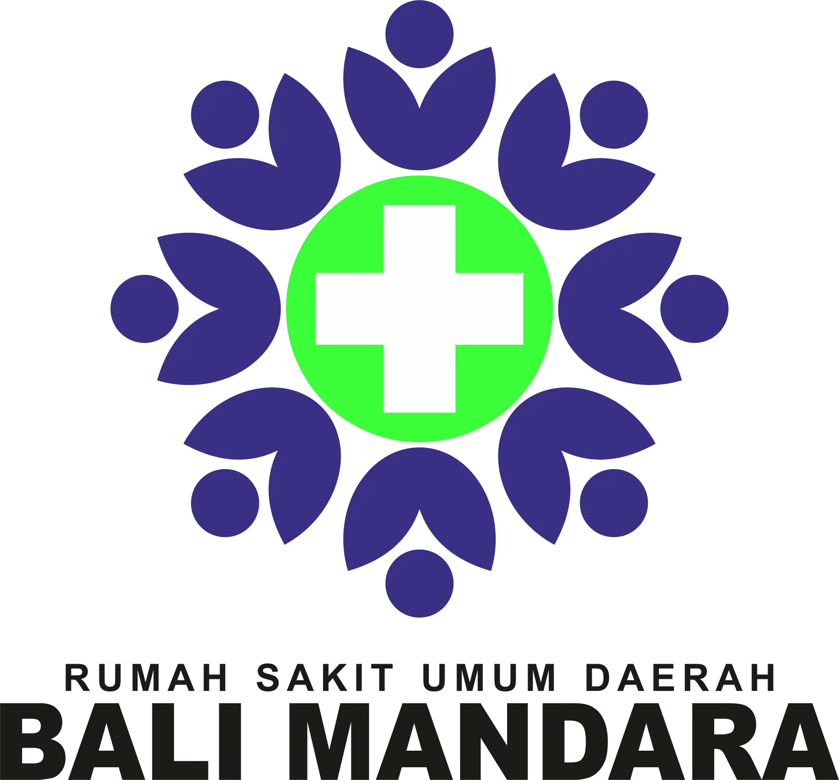RSUD Bali Mandara