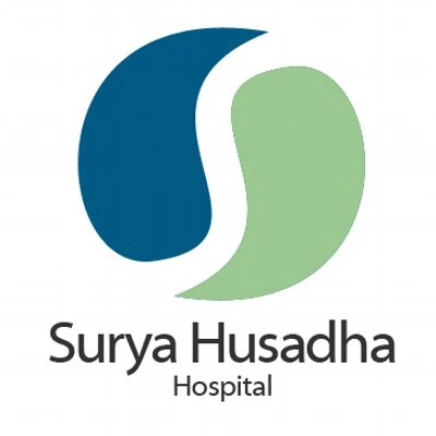 Surya Husadha Hospital