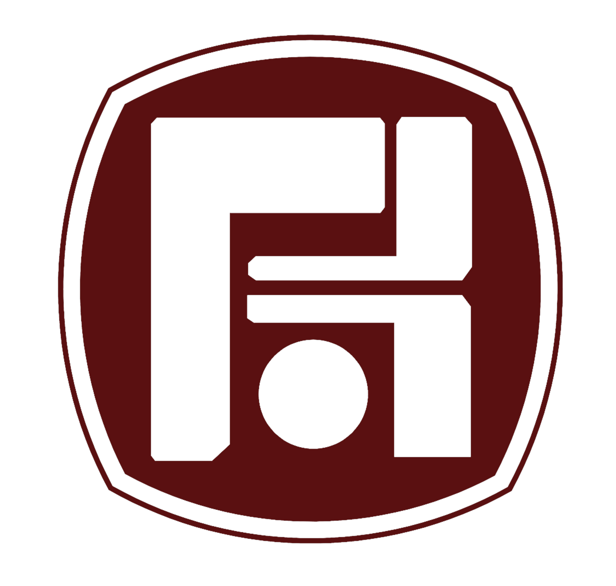 Logo PT. Kencana Adhi Karma