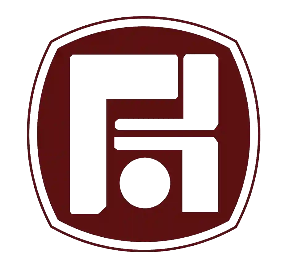 Logo PT. Kencana Adhi Karma