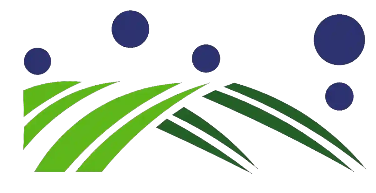 Logo CV. Tataring Bali