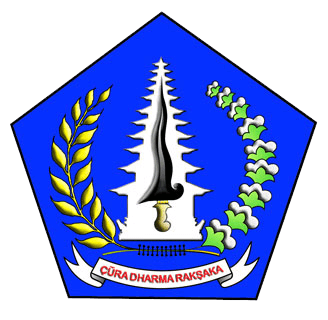 Kab. Badung