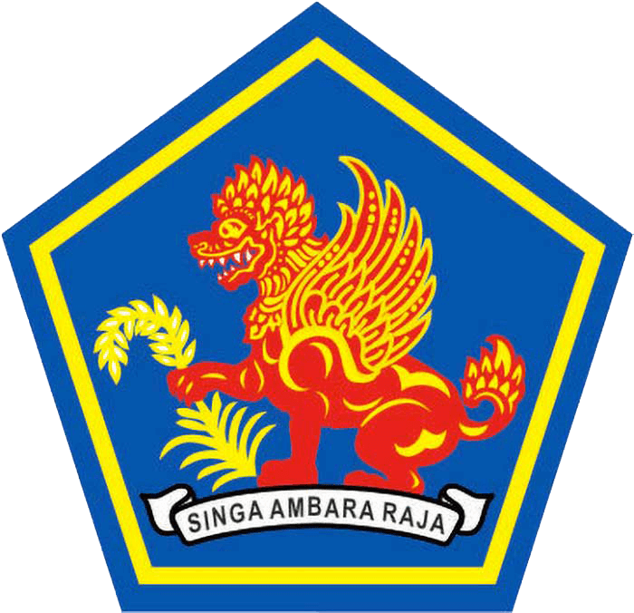 Kab. Buleleng