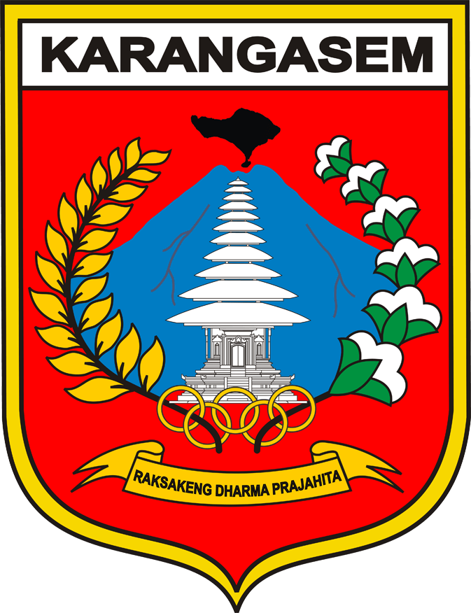 Kab. Karangasem