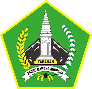 Kab. Tabanan