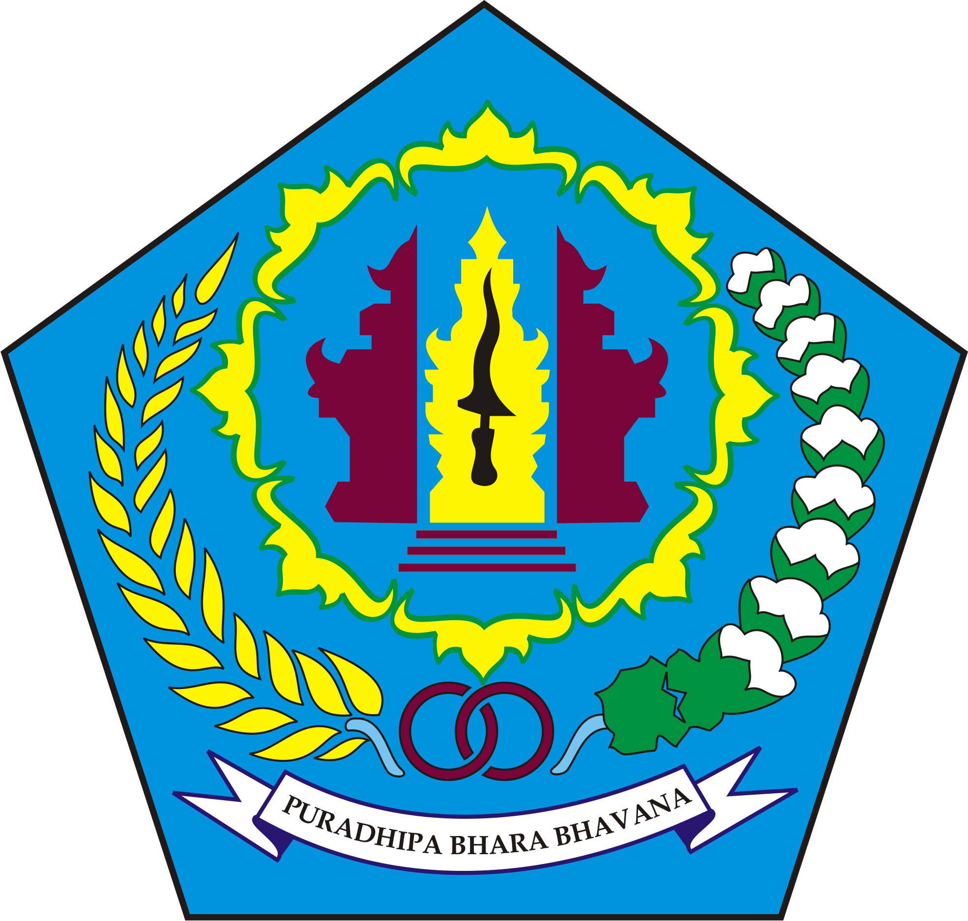 Kota Denpasar