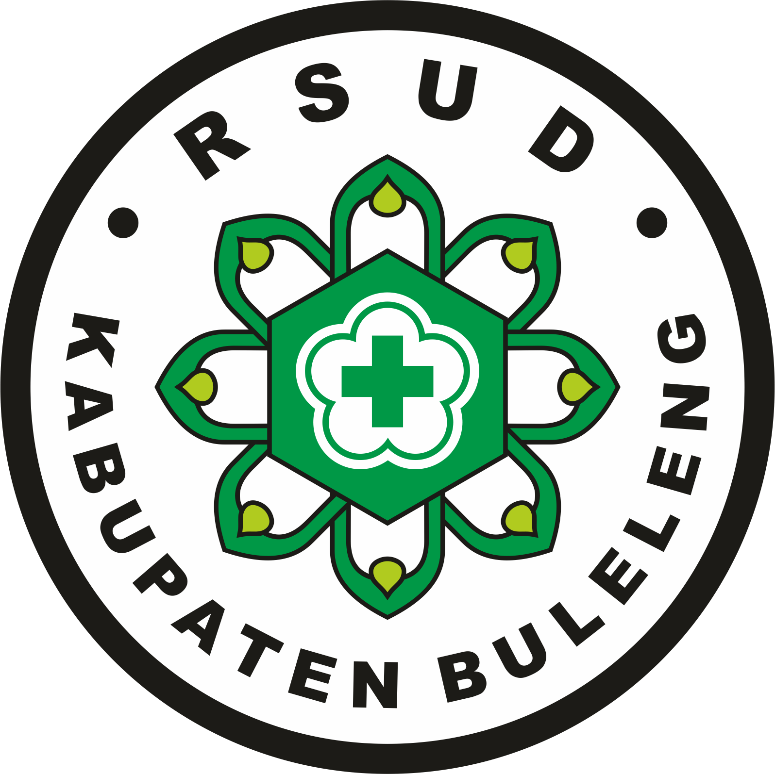 RSUD Buleleng
