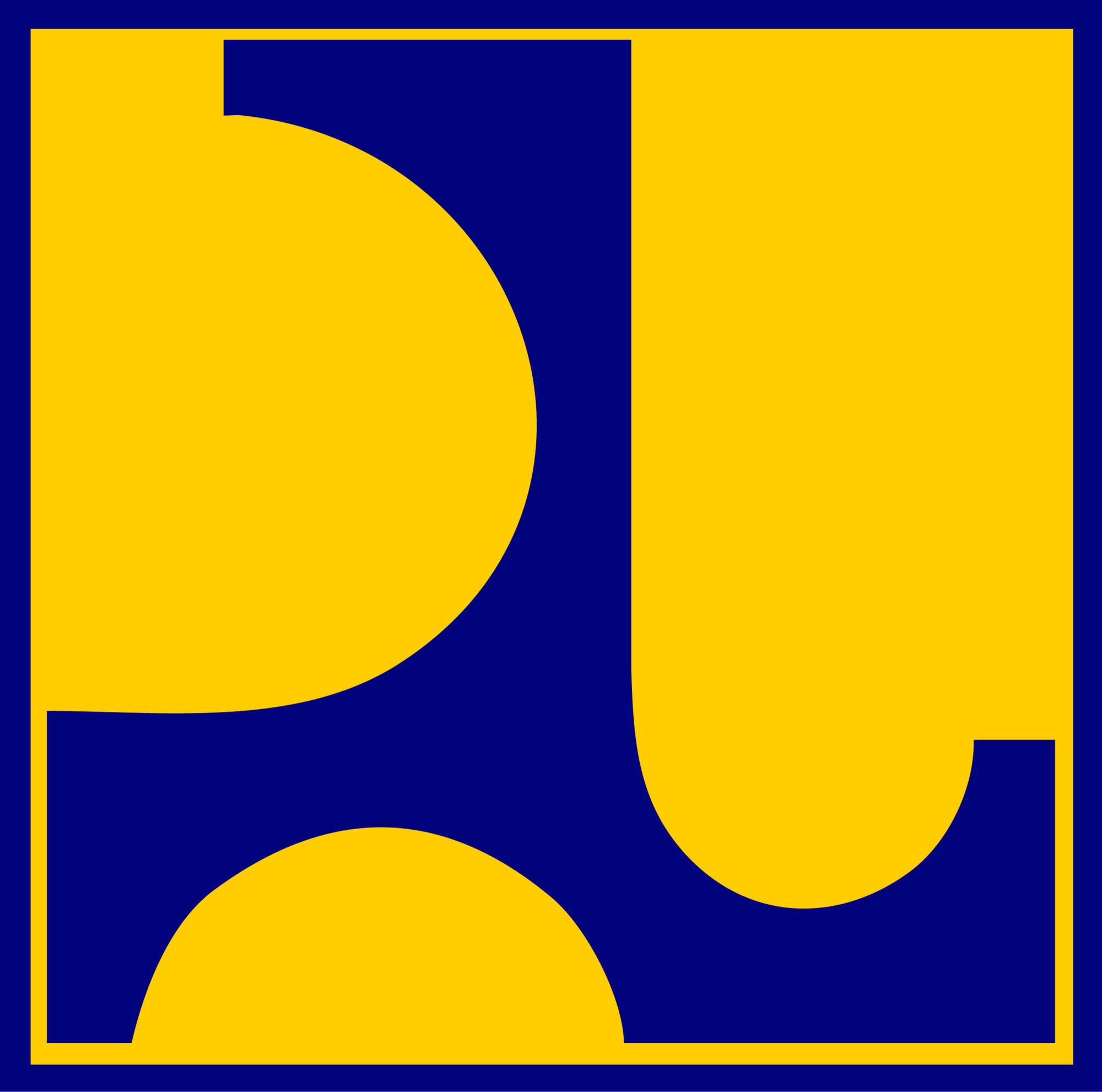 Kementerian PUPR