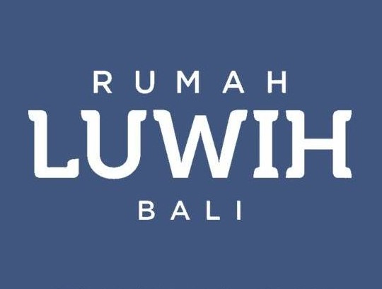 Rumah Luwih Bali