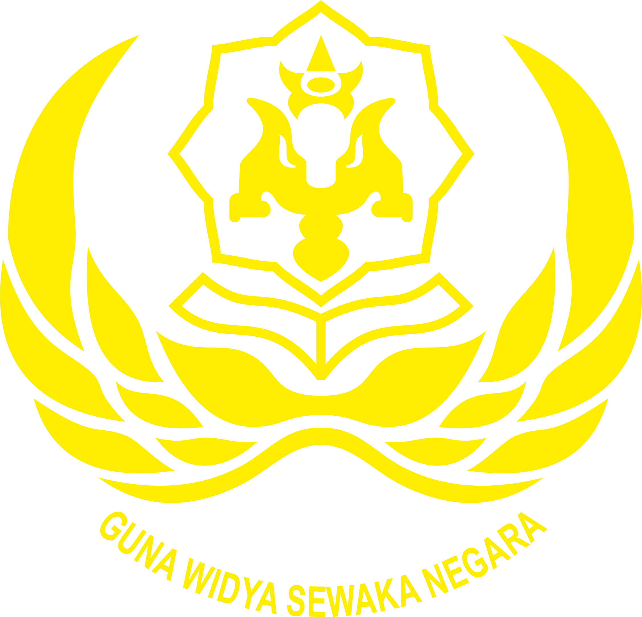 Universitas Warmadewa