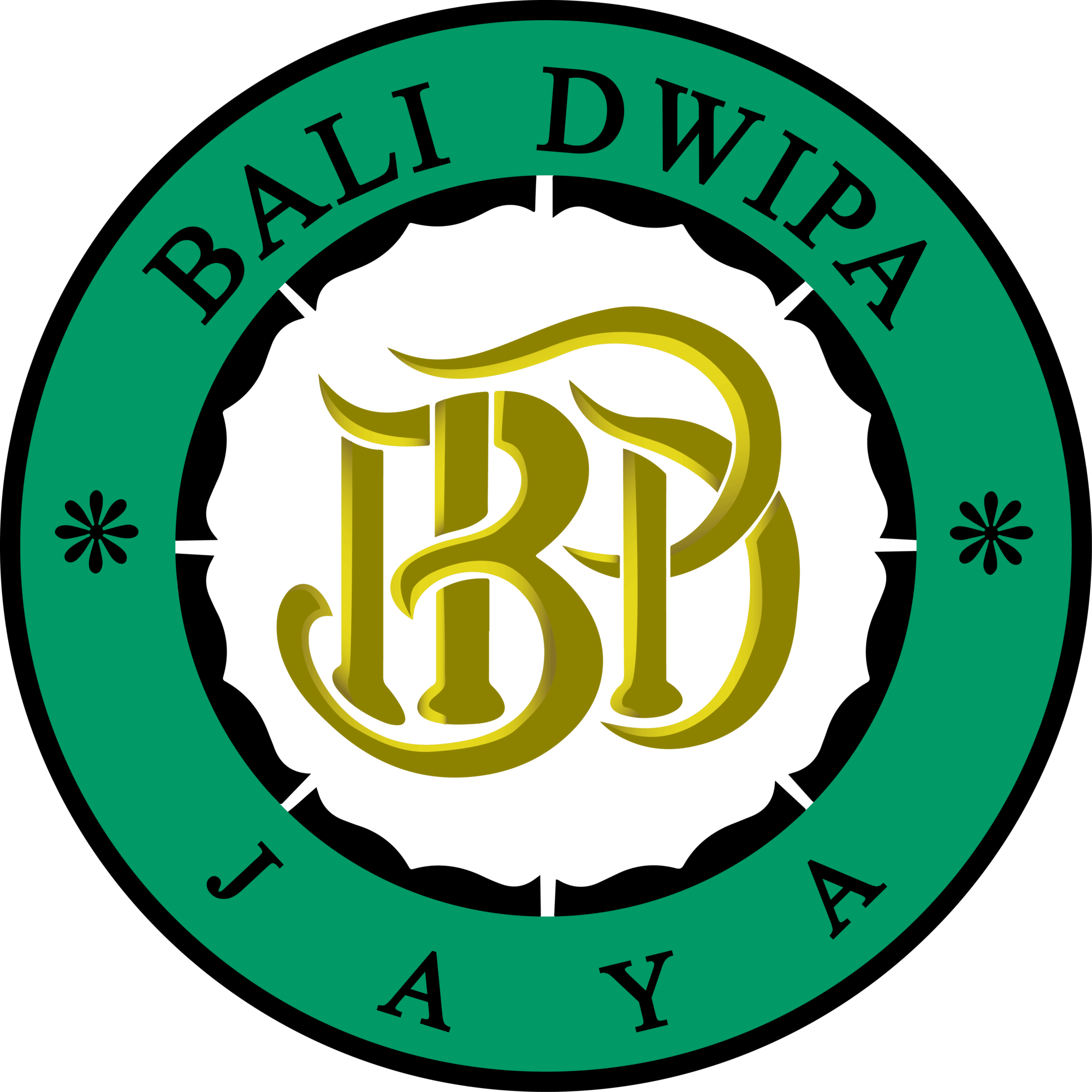 Bank BPD Bali