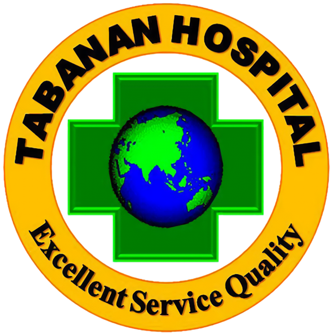 RSUD Tabanan