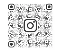 QR Code Instagram Gaharu Sempana Group