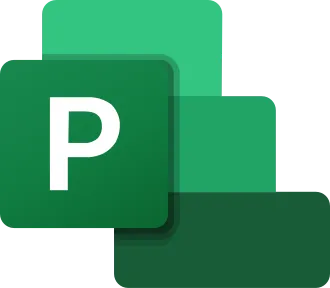 Ms Project