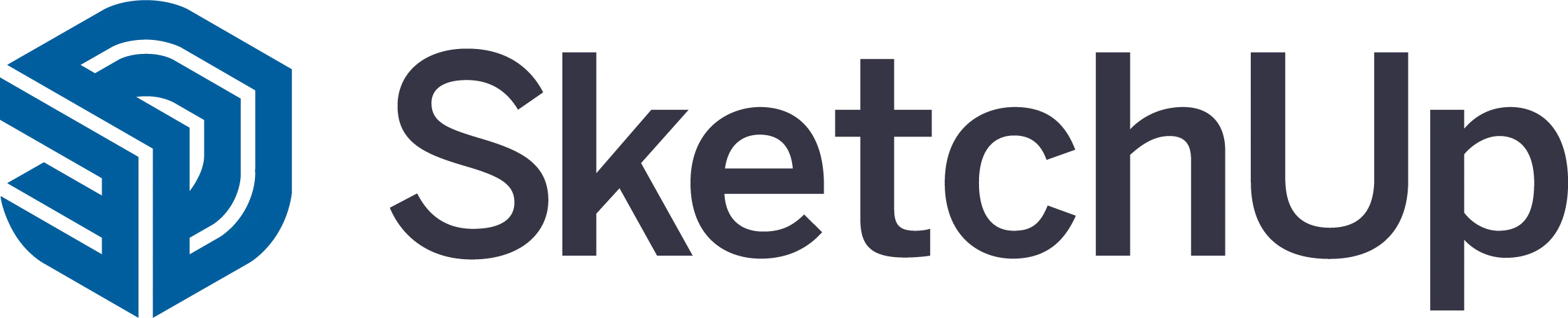 Software