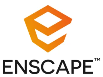 Software