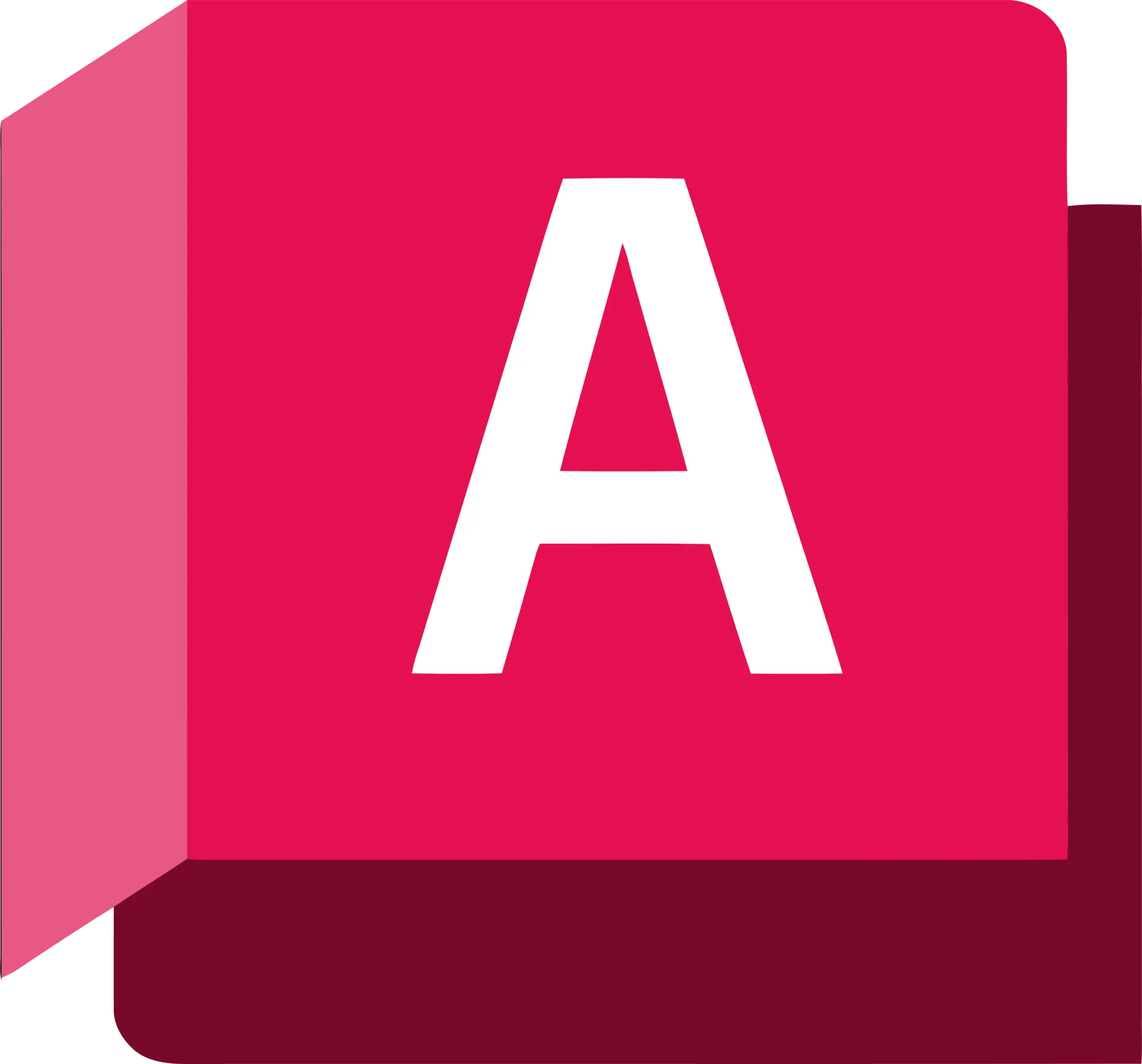 AutoCAD