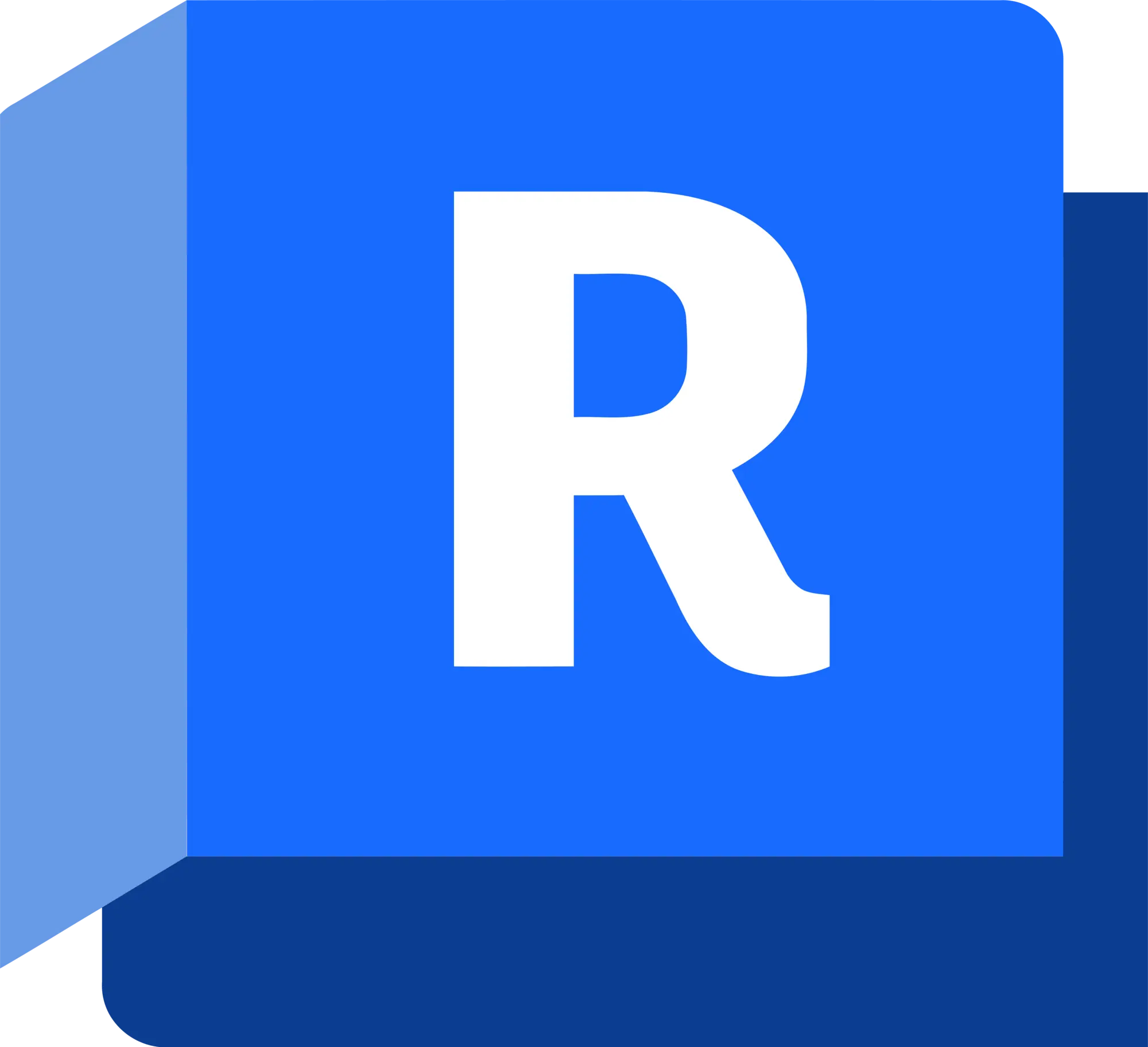 Autodesk Revit