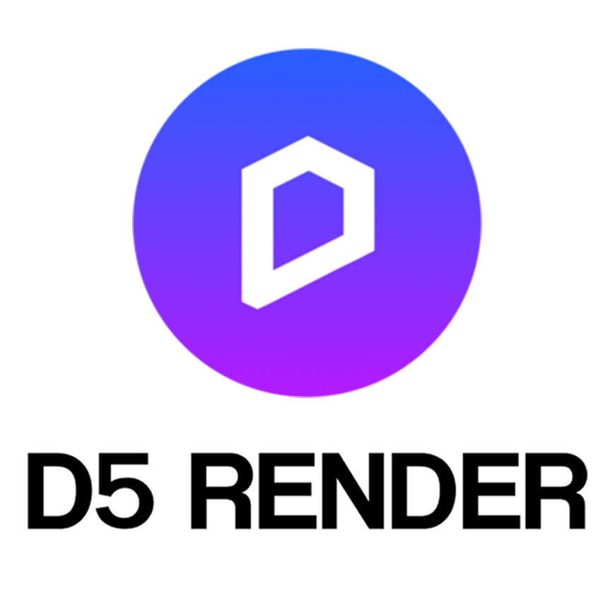 Software