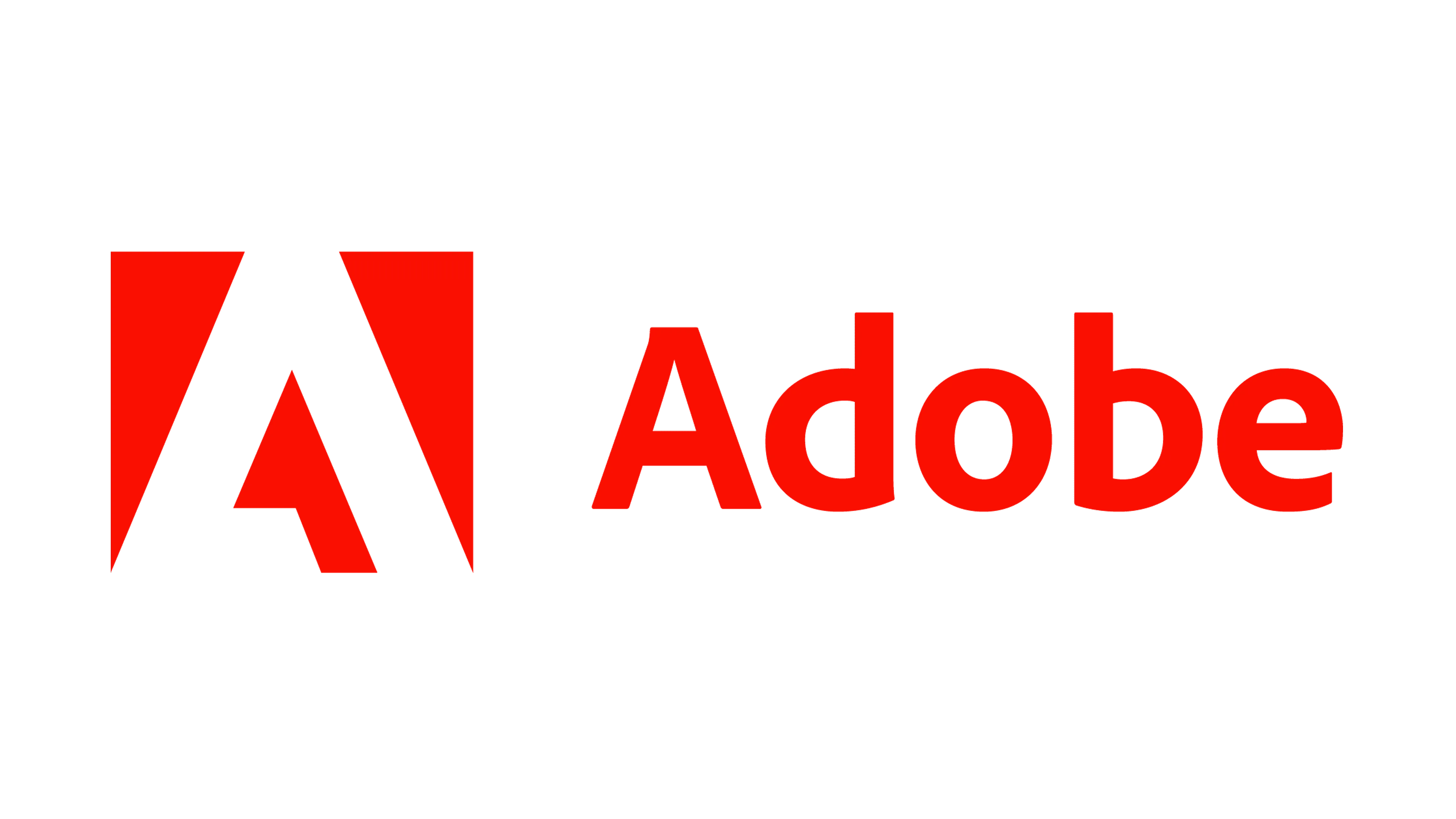 Software