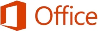 Software